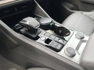 Volkswagen Touareg 3.0 V6 TDI 4Motion Atmosphere