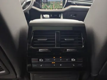 Volkswagen Touareg 3.0 V6 TDI 4Motion Atmosphere