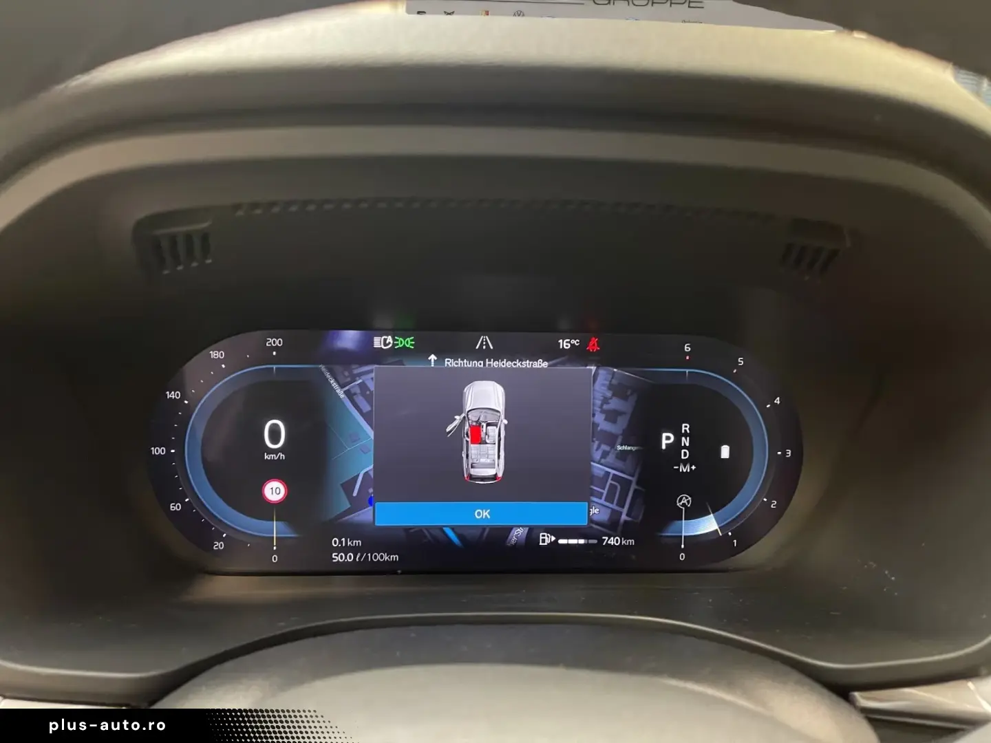 Volvo XC60 B4 (Diesel) Momentum Pro AUT