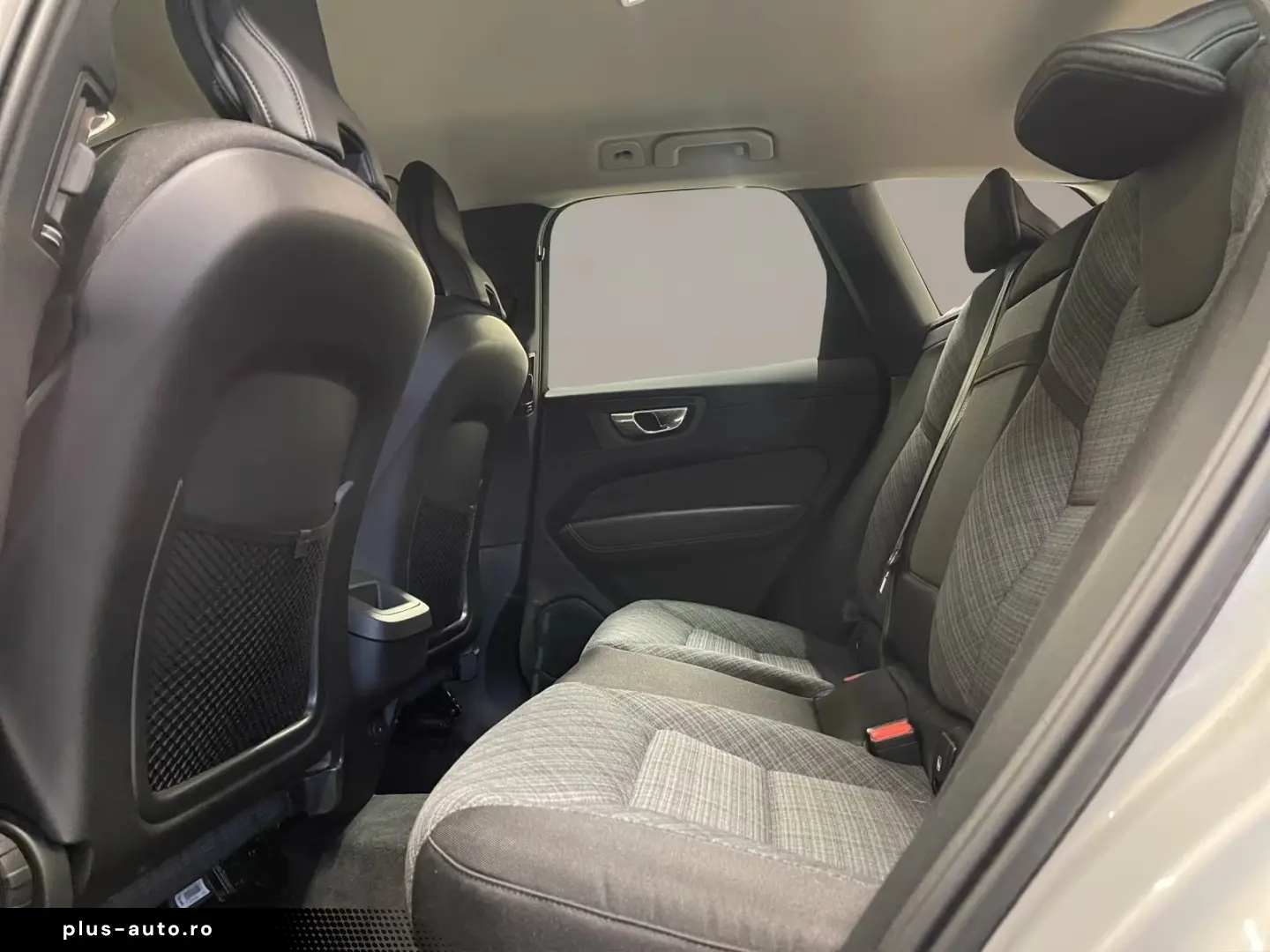 Volvo XC60 B4 (Diesel) Momentum Pro AUT