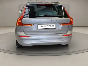 Volvo XC60 B4 (Diesel) Momentum Pro AUT