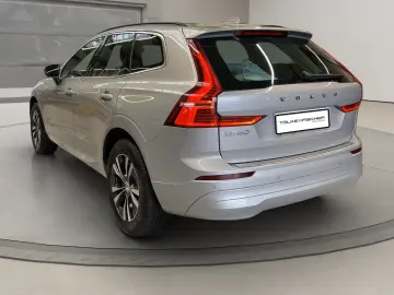 Volvo XC60 B4 (Diesel) Momentum Pro AUT