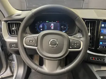 Volvo XC60 B4 (Diesel) Momentum Pro AUT