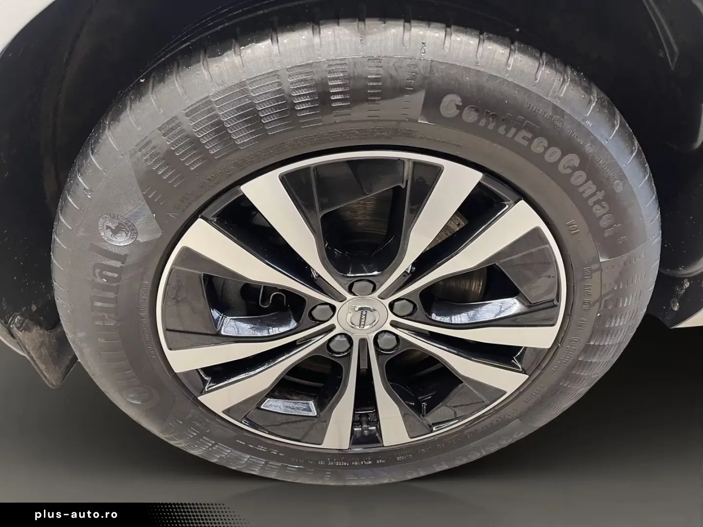 Volvo XC60 B4 (Diesel) Momentum Pro AUT