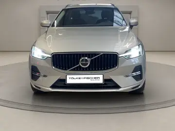 Volvo XC60 B4 (Diesel) Momentum Pro AUT