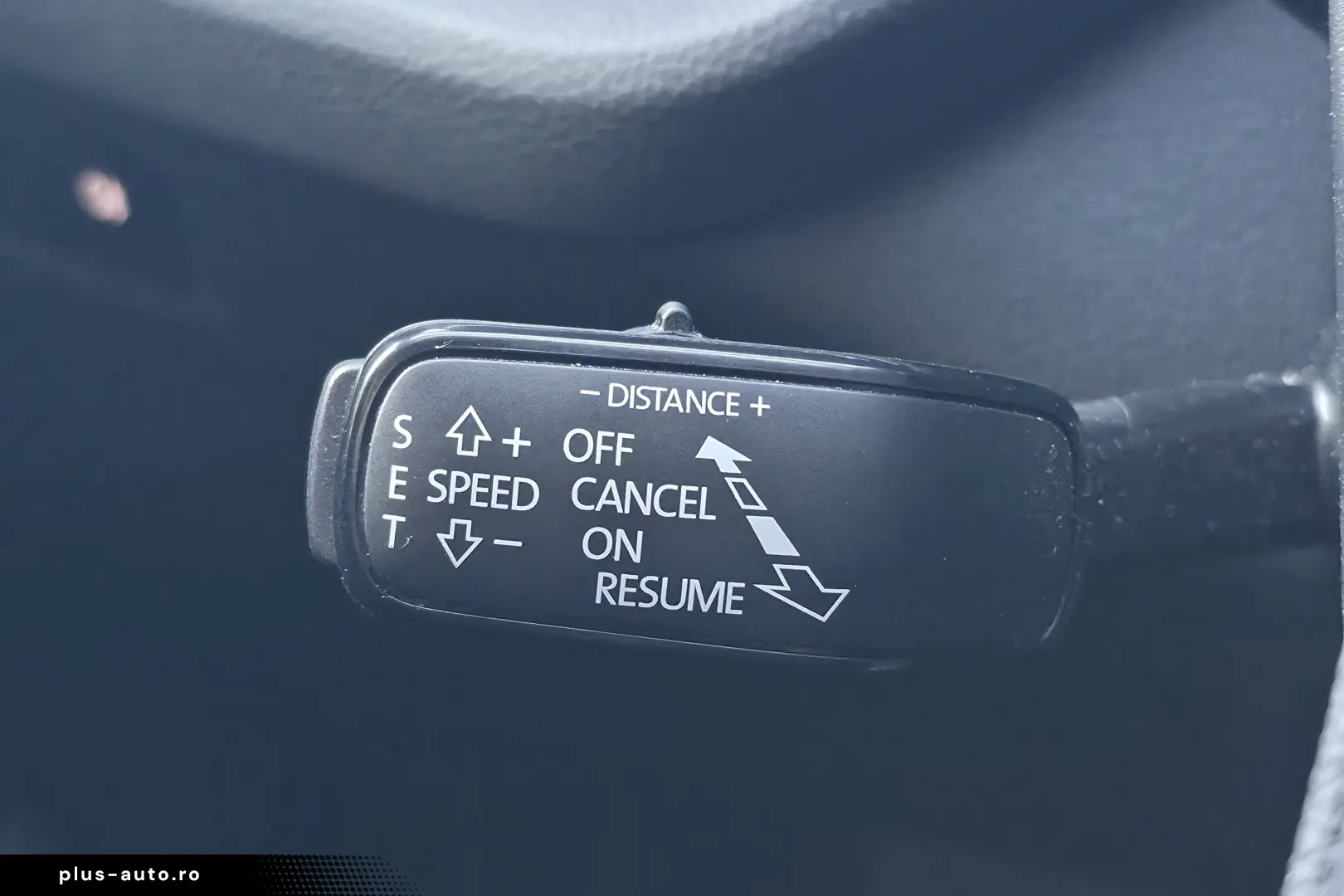 Skoda Octavia 1.5 TSI 115CP DSG MHEV Selection