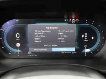 Volvo XC60 B4 Core aus 1.Hand KAMERA NAVI