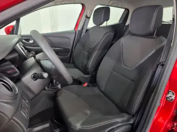RENAULT CLIO 0.9 TCe 75CP Life