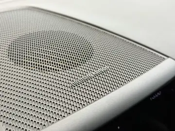 Volvo XC60 Momentum Pro H&K KAMERA NAVI