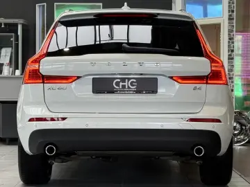 Volvo XC60 Momentum Pro H&K KAMERA NAVI