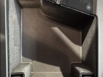 Volvo XC60 Momentum Pro H&K KAMERA NAVI