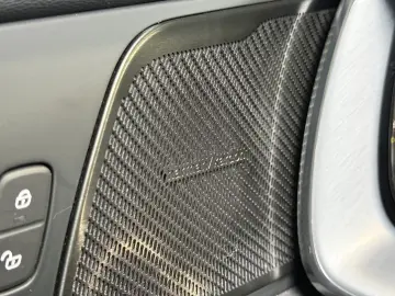 Volvo XC60 Momentum Pro H&K KAMERA NAVI