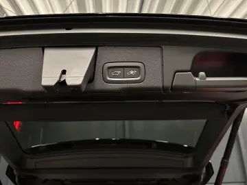 Volvo XC60 Core  19Zoll AHK Winter-Paket