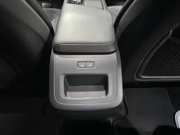 Volvo XC60 Core  19Zoll AHK Winter-Paket