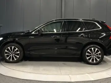 Volvo XC60 Core  19Zoll AHK Winter-Paket