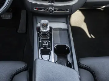 Volvo XC60 B4 2WD Inscription 2WD LED Kamera