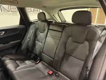 Volvo XC60 Inscription AWD