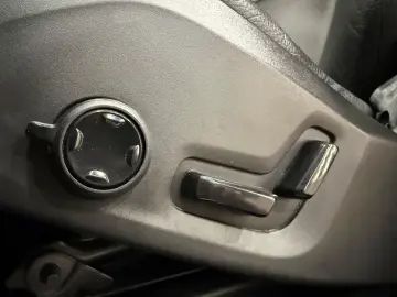 Volvo XC60 Inscription AWD