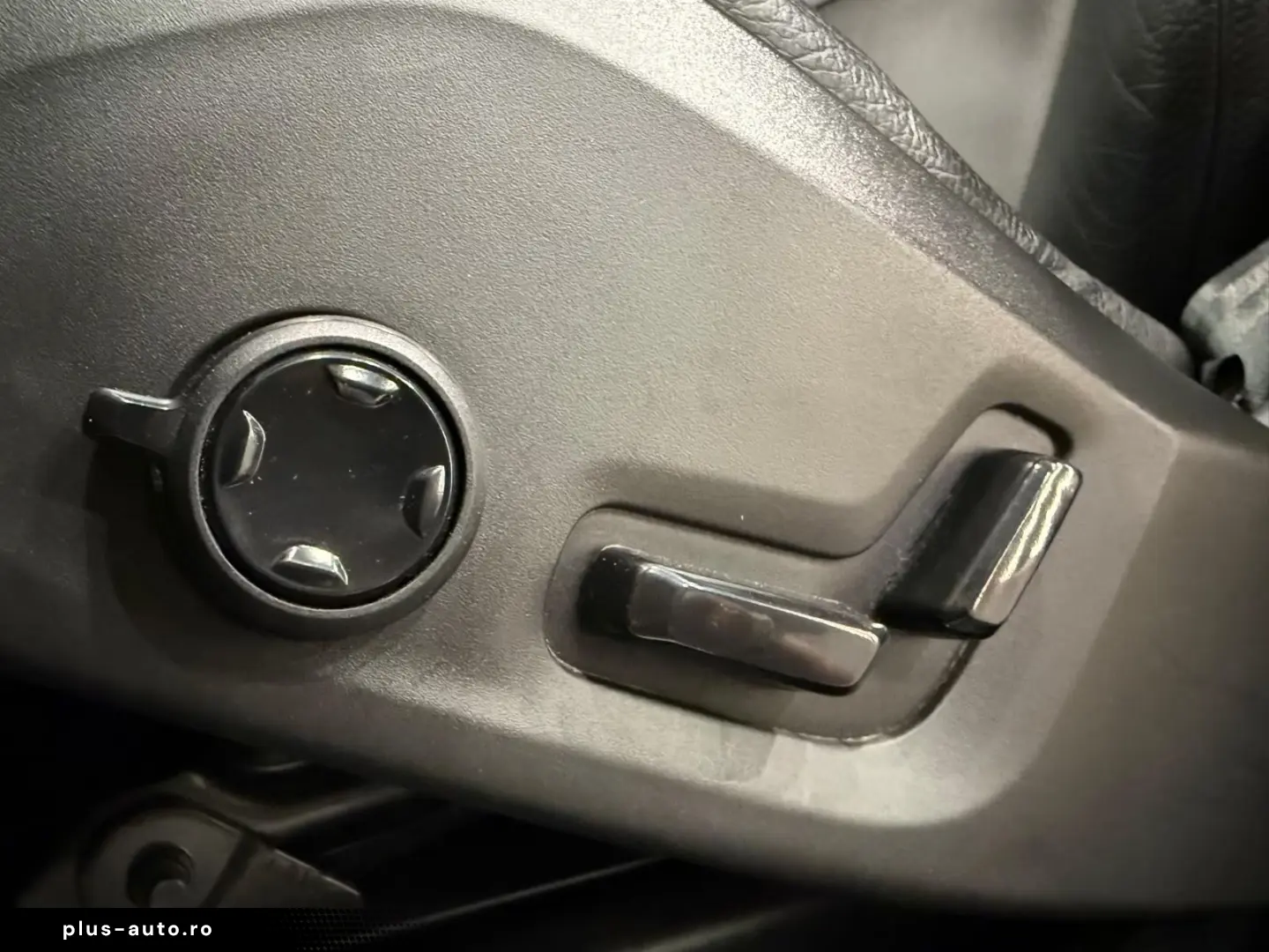 Volvo XC60 Inscription AWD