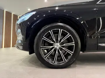 Volvo XC60 Inscription AWD