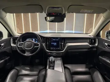 Volvo XC60 Inscription AWD