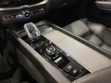 Volvo XC60 Inscription AWD