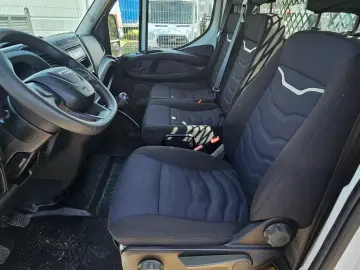 Iveco Daily 35C14