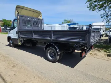 Iveco Daily 35C14