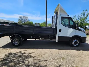 Iveco Daily 35C14