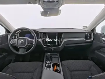 Volvo XC60 B4 B Core ACC Stdhzg RFK LED LHZ