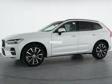Volvo XC60 B4 B Core ACC Stdhzg RFK LED LHZ