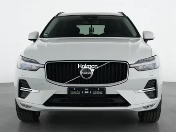 Volvo XC60 B4 B Core ACC Stdhzg RFK LED LHZ