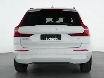 Volvo XC60 B4 B Core ACC Stdhzg RFK LED LHZ