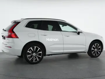 Volvo XC60 B4 B Core ACC Stdhzg RFK LED LHZ