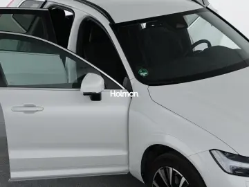 Volvo XC60 B4 B Core ACC Stdhzg RFK LED LHZ