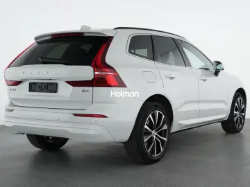 Volvo XC60 B4 B Core ACC Stdhzg RFK LED LHZ