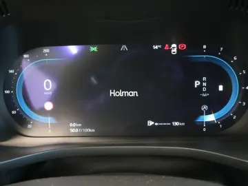 Volvo XC60 B4 B Core ACC Stdhzg RFK LED LHZ