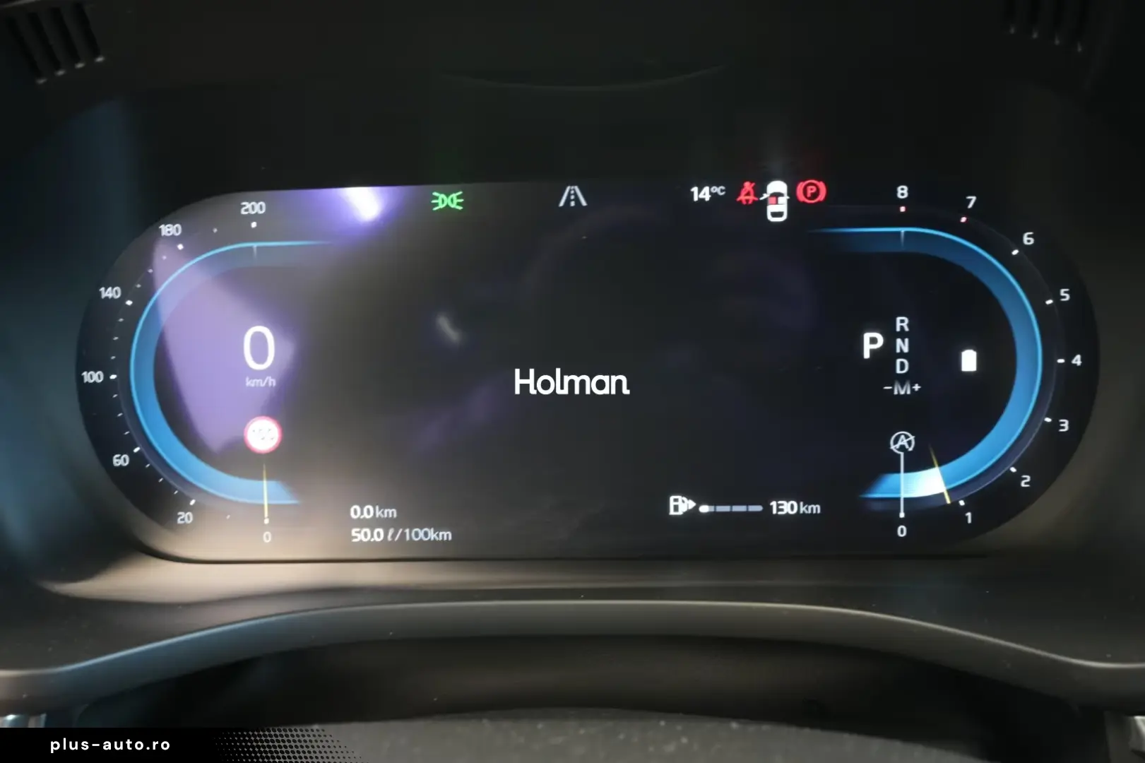 Volvo XC60 B4 B Core ACC Stdhzg RFK LED LHZ