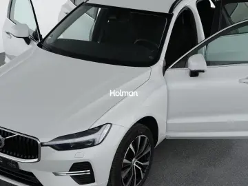 Volvo XC60 B4 B Core ACC Stdhzg RFK LED LHZ