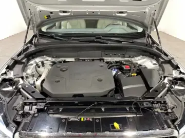 Volvo XC60 B4 Diesel Momentum Pro Automatik