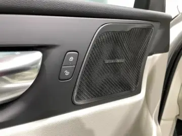 Volvo XC60 B4 Diesel Momentum Pro Automatik