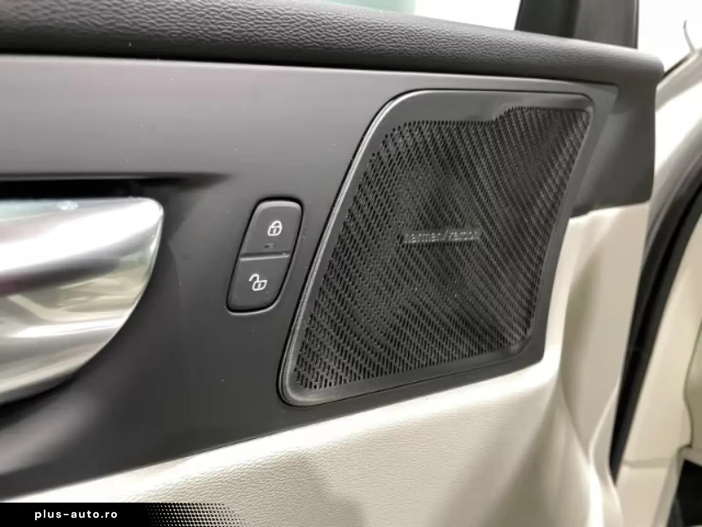 Volvo XC60 B4 Diesel Momentum Pro Automatik