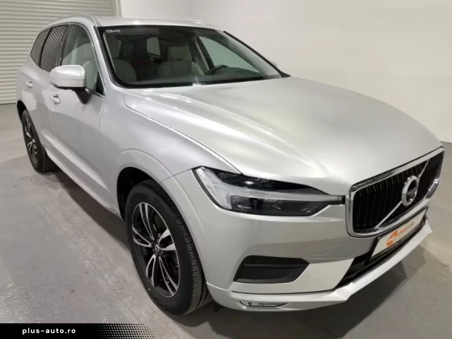 Volvo XC60 B4 Diesel Momentum Pro Automatik