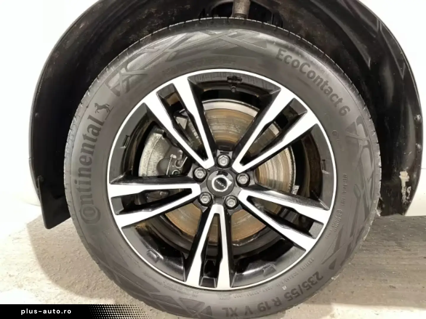 Volvo XC60 B4 Diesel Momentum Pro Automatik