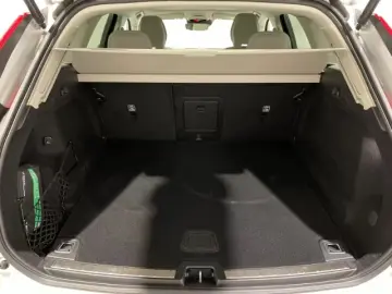 Volvo XC60 B4 Diesel Momentum Pro Automatik