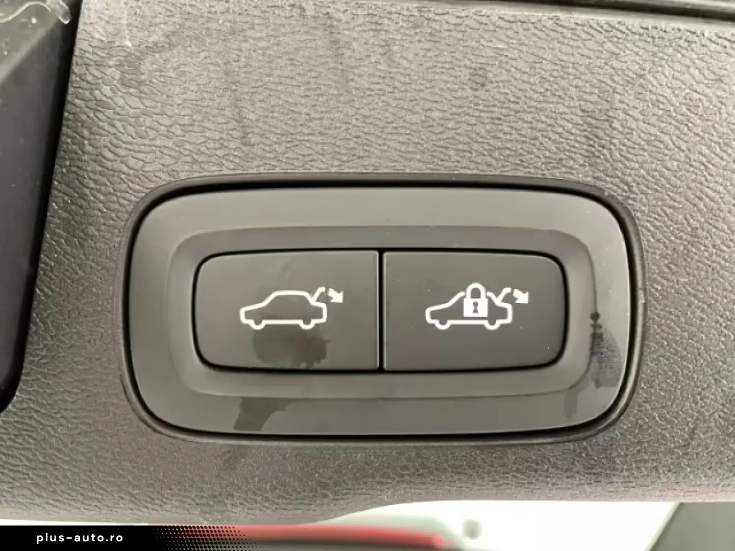 Volvo XC60 B4 Diesel Momentum Pro Automatik