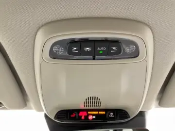 Volvo XC60 B4 Diesel Momentum Pro Automatik