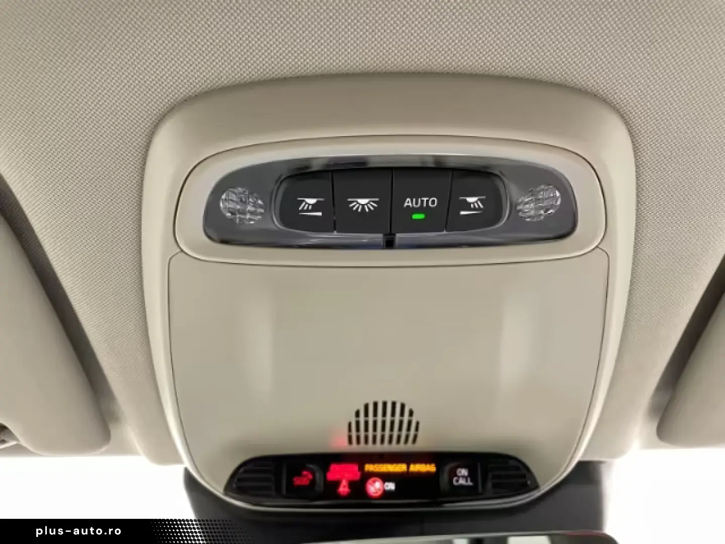 Volvo XC60 B4 Diesel Momentum Pro Automatik