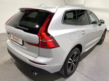 Volvo XC60 B4 Diesel Momentum Pro Automatik