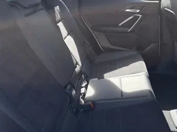 BMW iX1 30 xDrive M Sport LED Navi  Alcantara 18 DAB